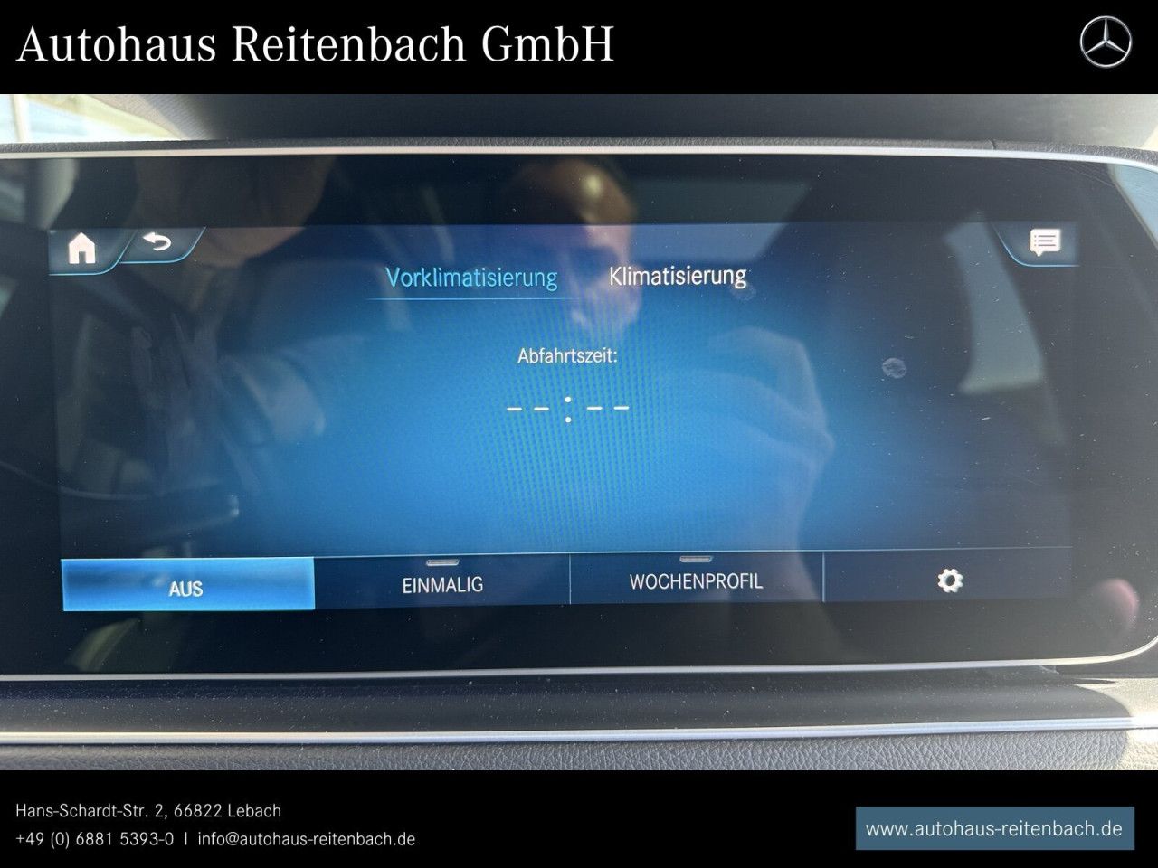Fahrzeugbild 22 / 29