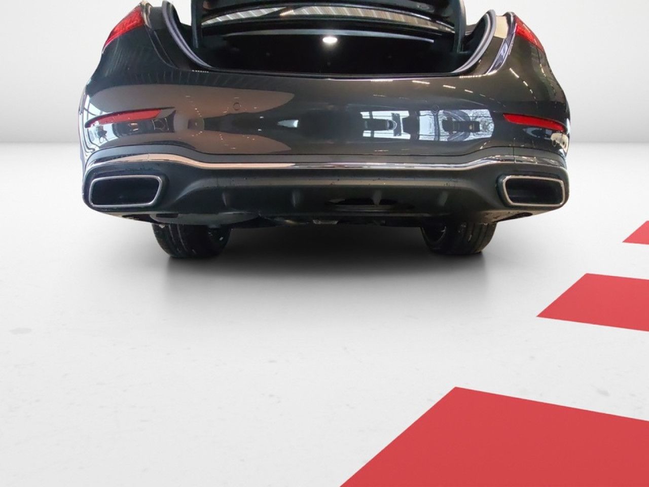 Fahrzeugbild 11 / 25