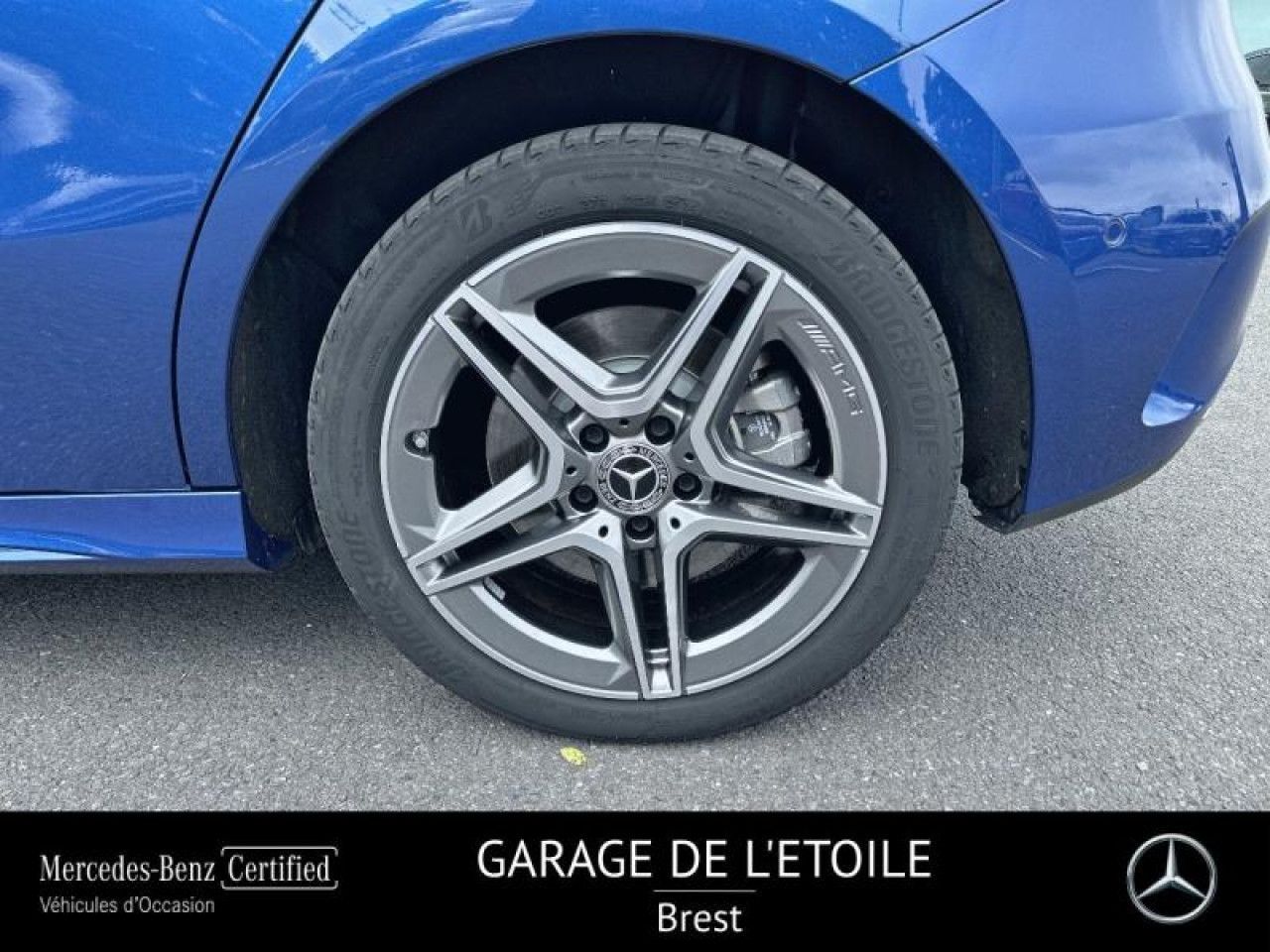 Photo du v&eacute;hicule 14 / 18