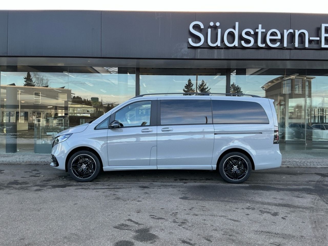 Fahrzeugbild 15 / 26