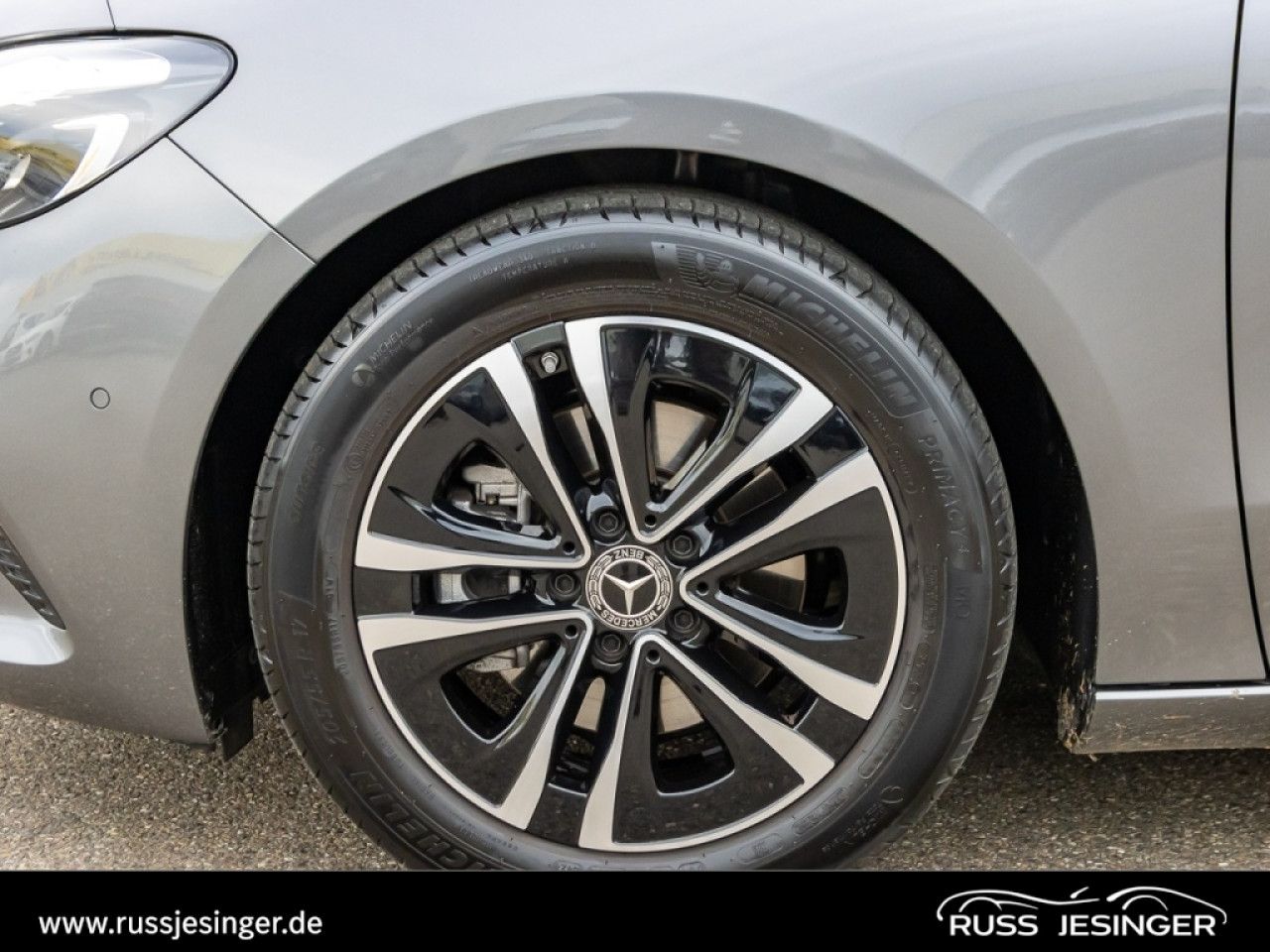 Fahrzeugbild 10 / 19