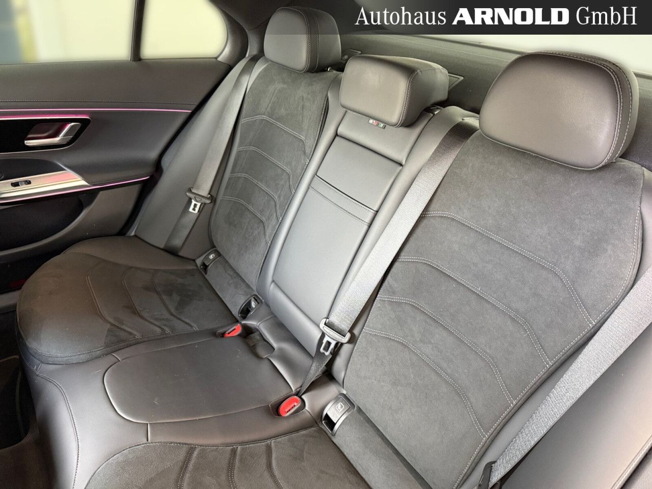 Fahrzeugbild 13 / 17