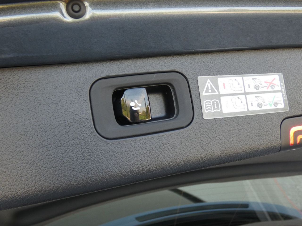 Fahrzeugbild 22 / 25