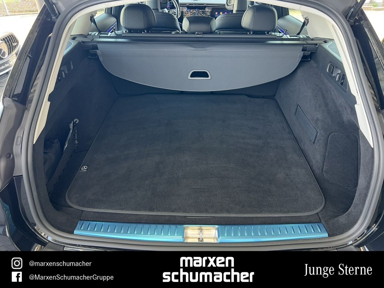 Fahrzeugbild 14 / 30