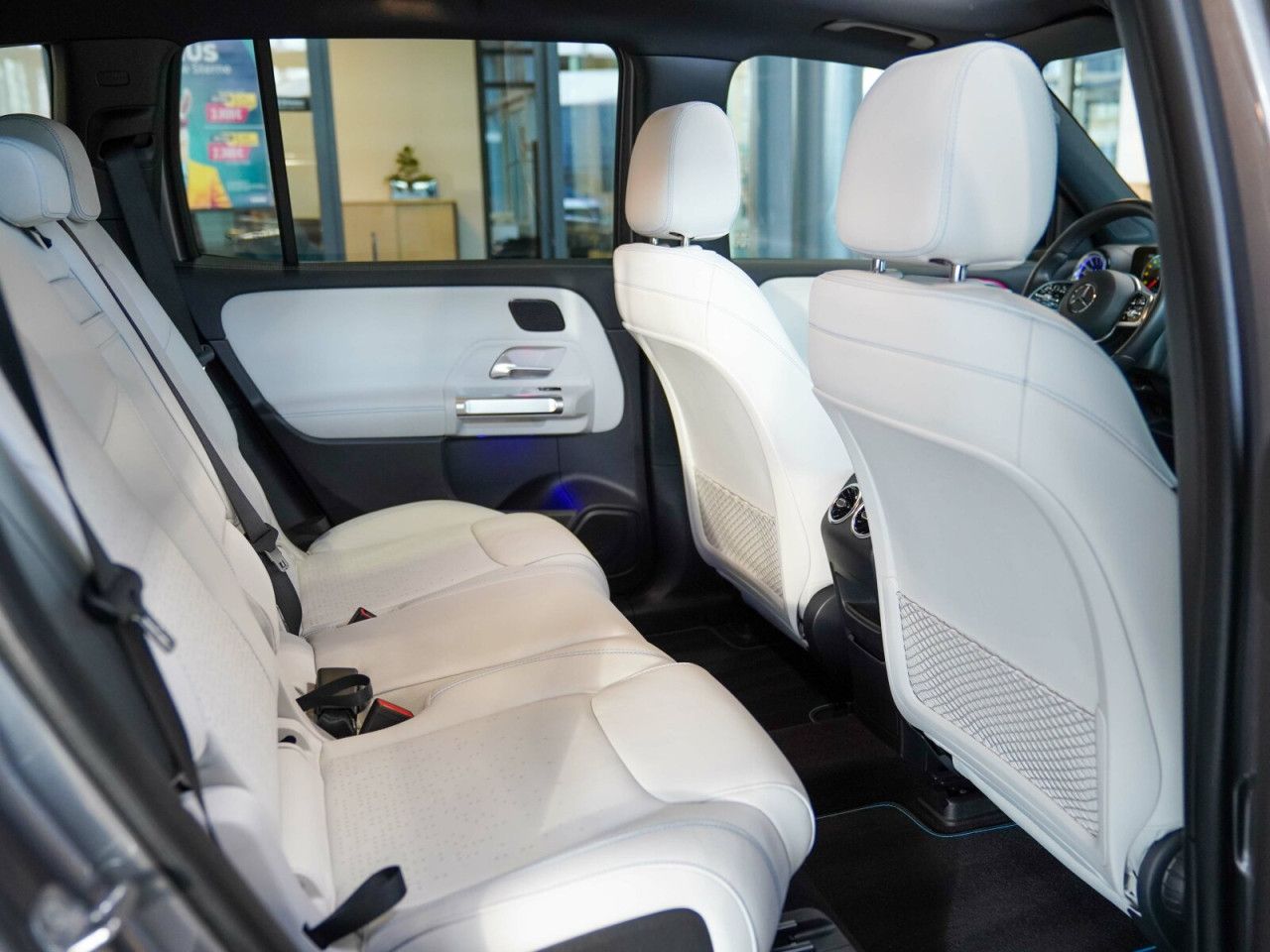 Fahrzeugbild 10 / 15