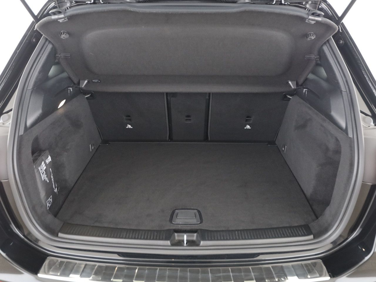 Fahrzeugbild 15 / 22