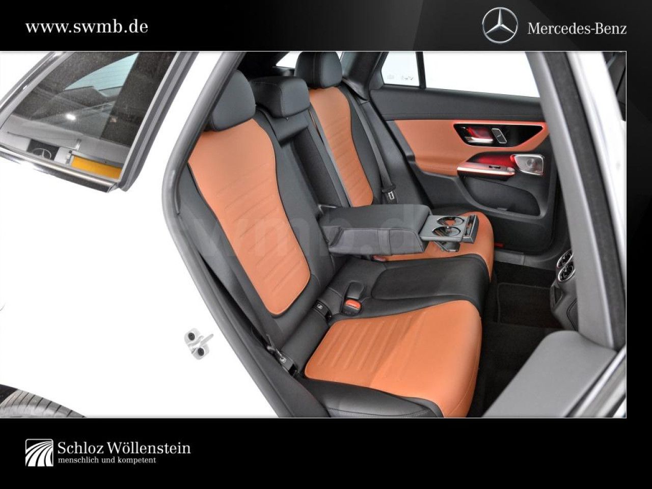 Fahrzeugbild 6 / 20
