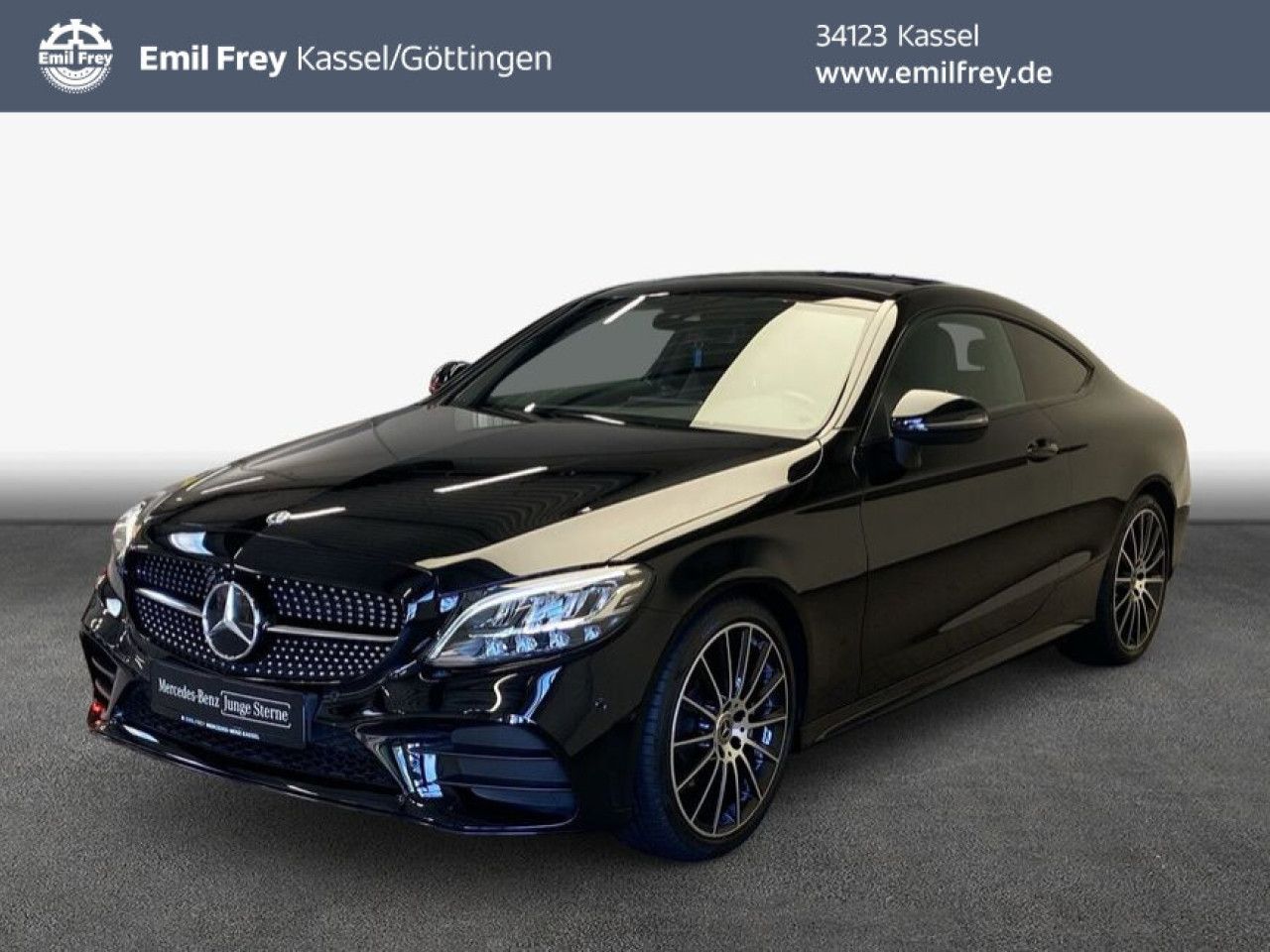 Fahrzeugbild 1 / 19