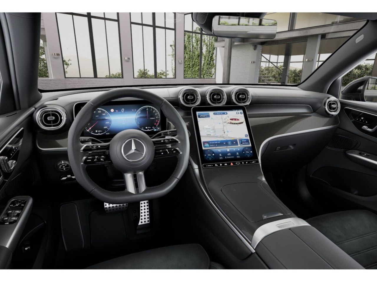 Fahrzeugbild 21 / 26