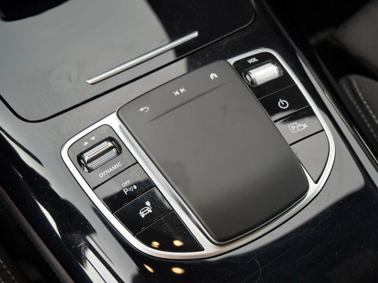 Fahrzeugbild 15 / 20