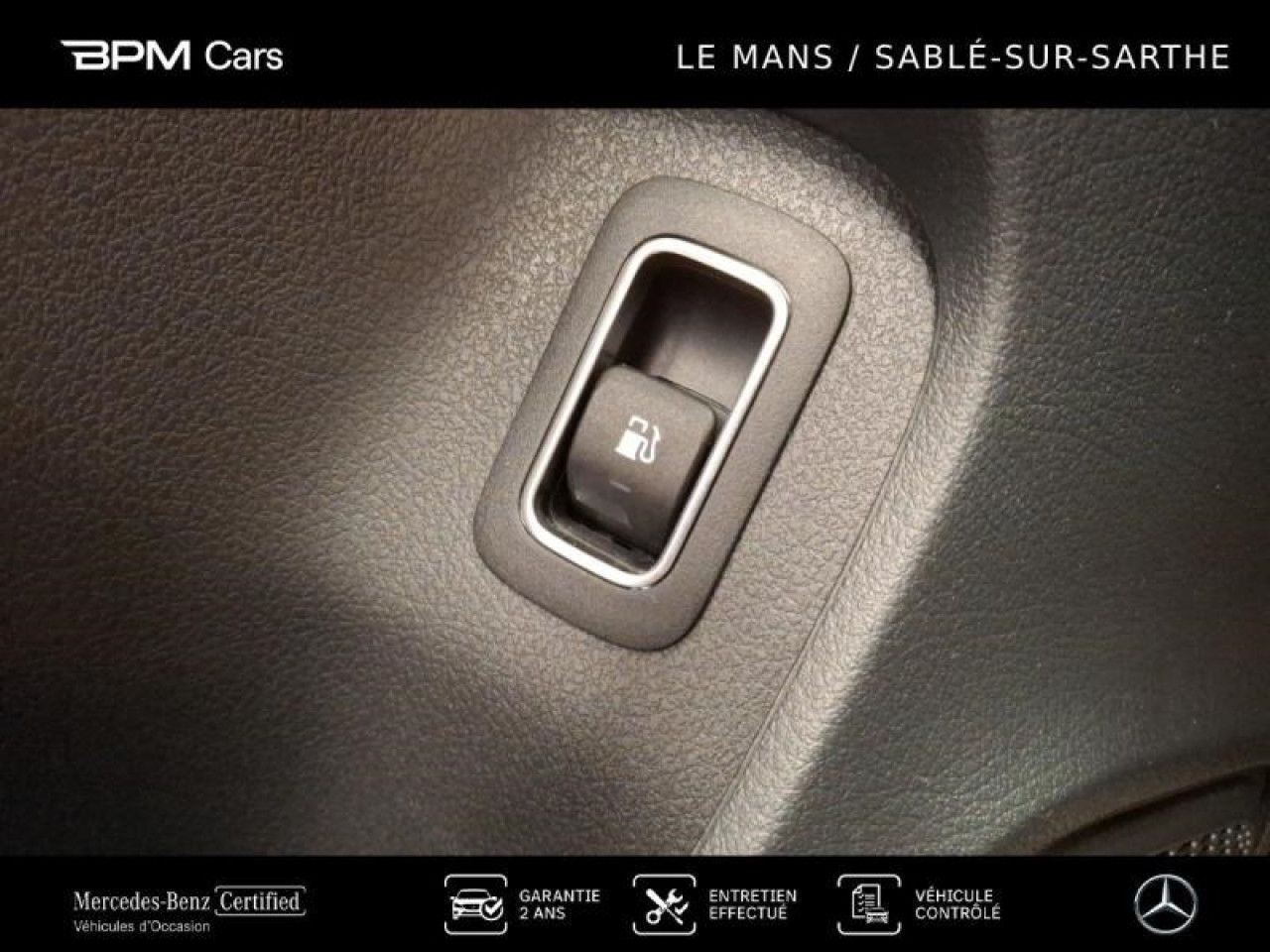 Photo du véhicule 17 / 18