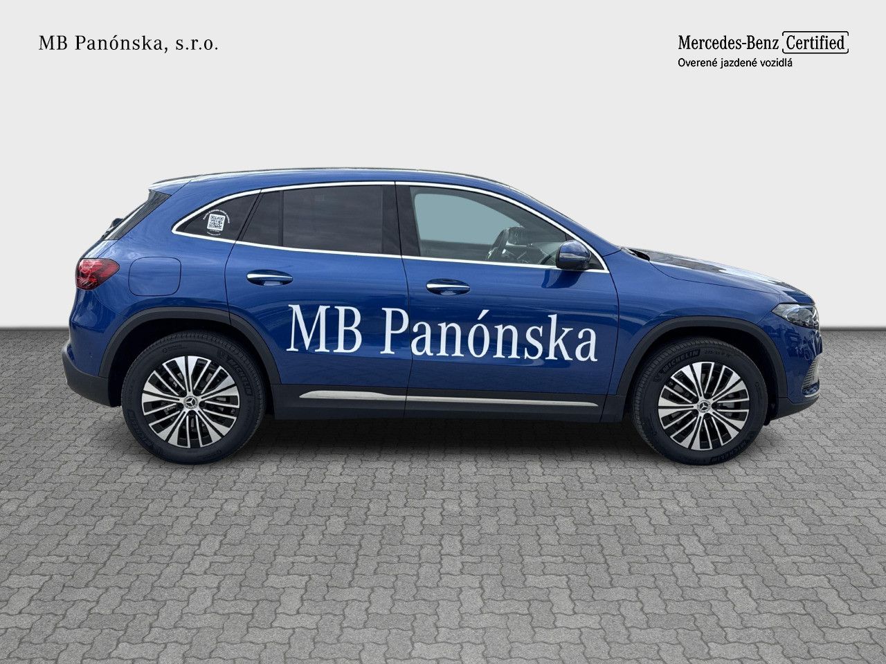 Obrázok vozidla 9 / 18