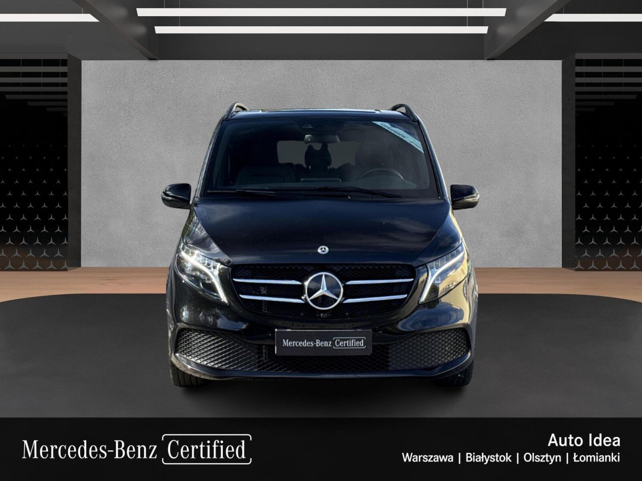 Zdjęcie pojazdu 5 / 24