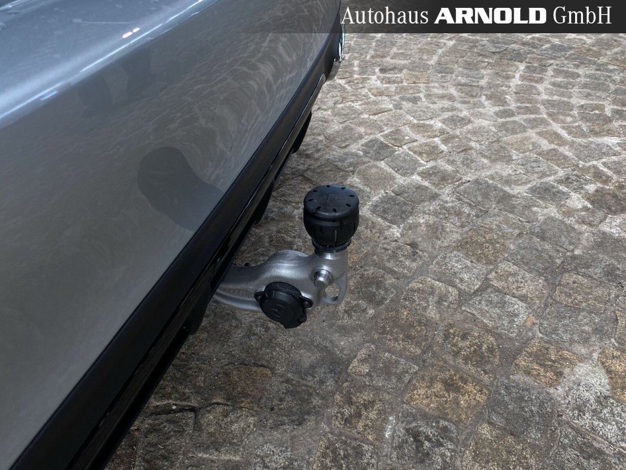 Mercedes-Benz E-Klasse – Bild 17
