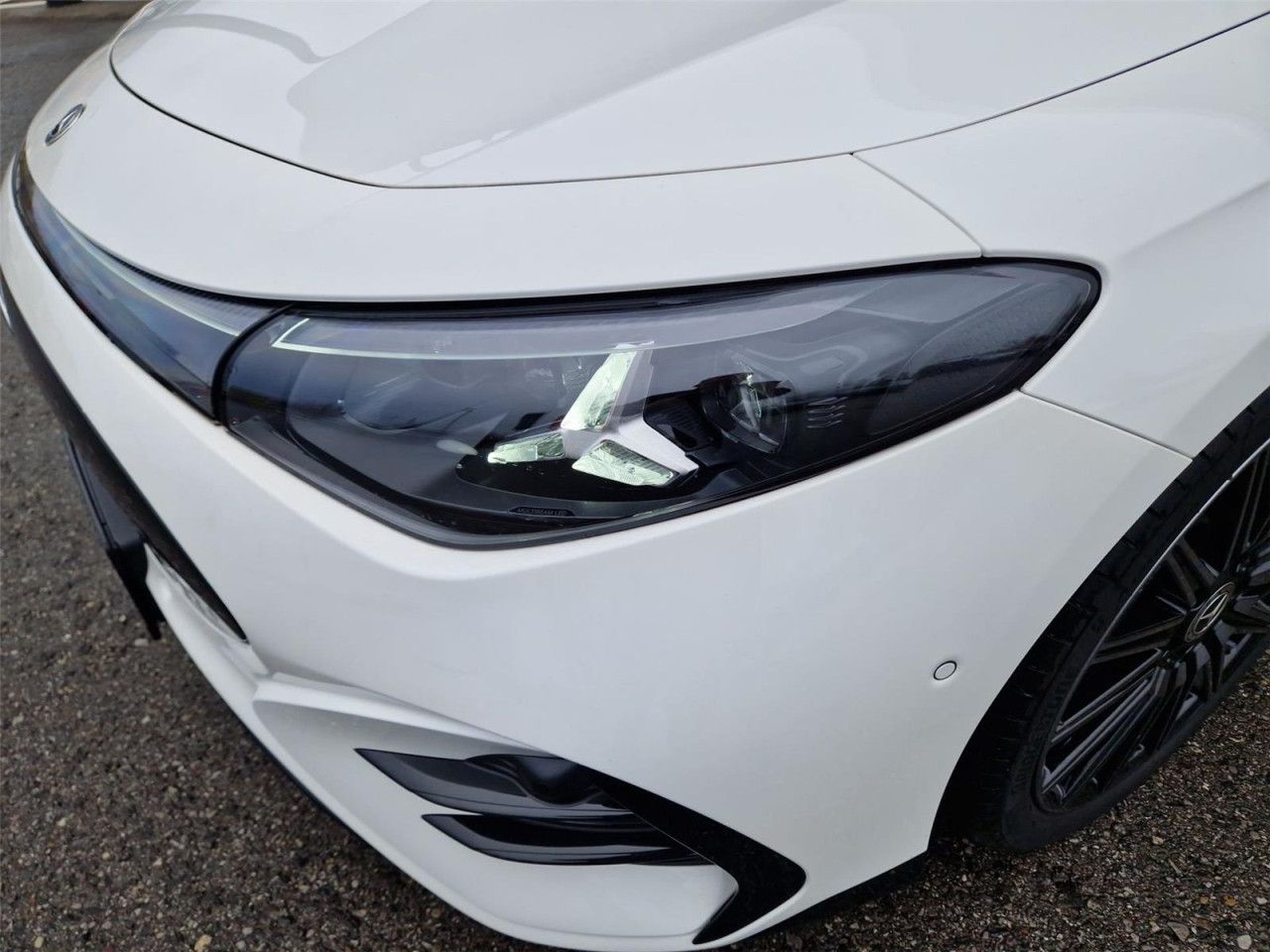 Fahrzeugbild 25 / 28