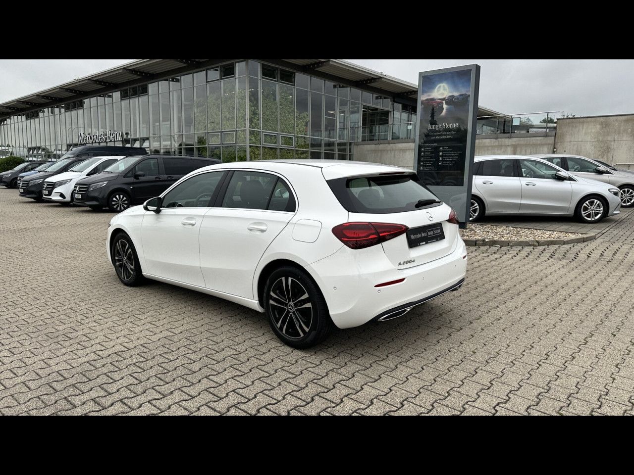 Fahrzeugbild 7 / 30