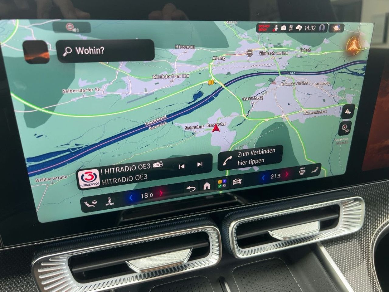 Fahrzeugbild 11 / 19