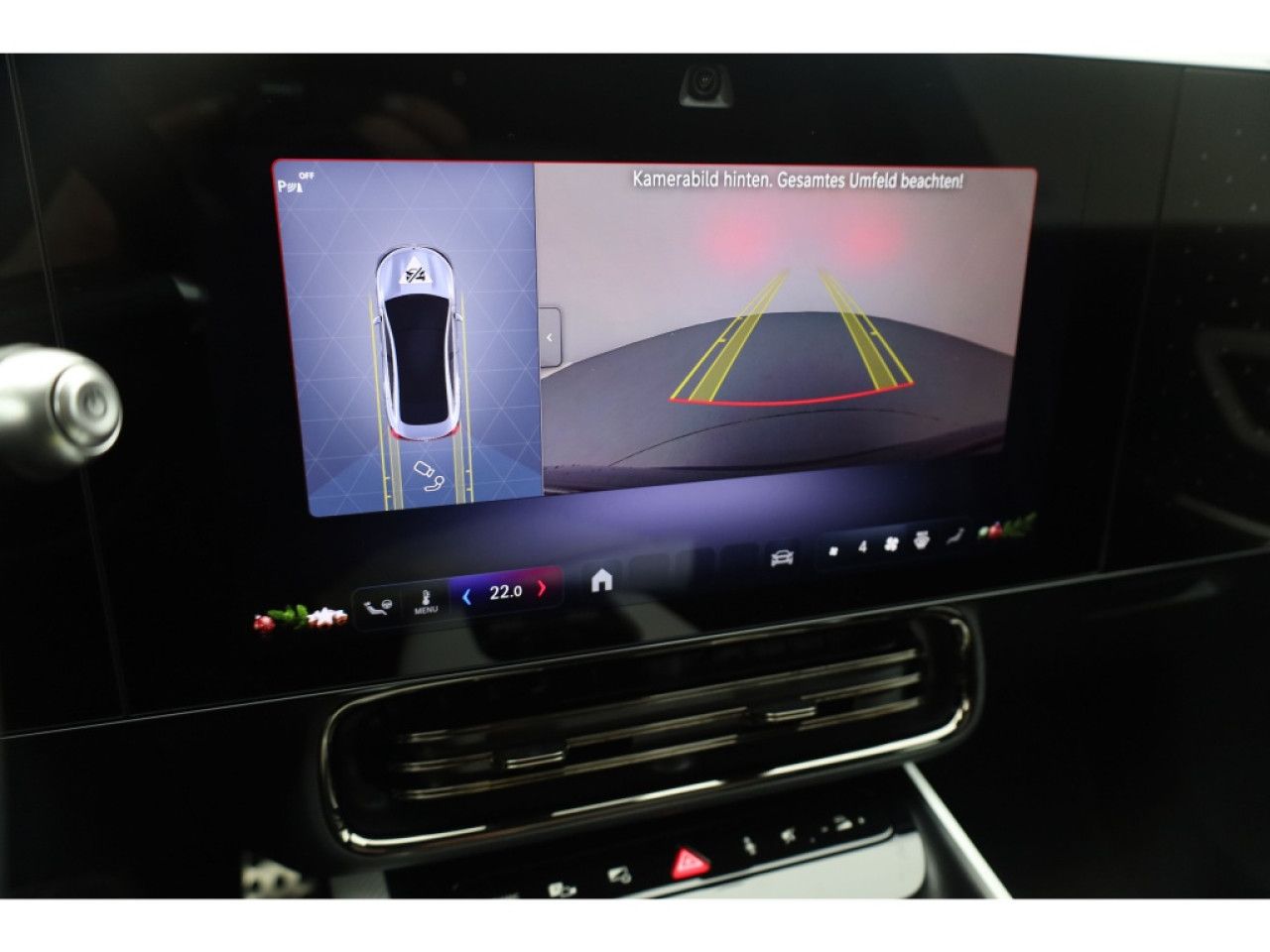 Fahrzeugbild 13 / 28