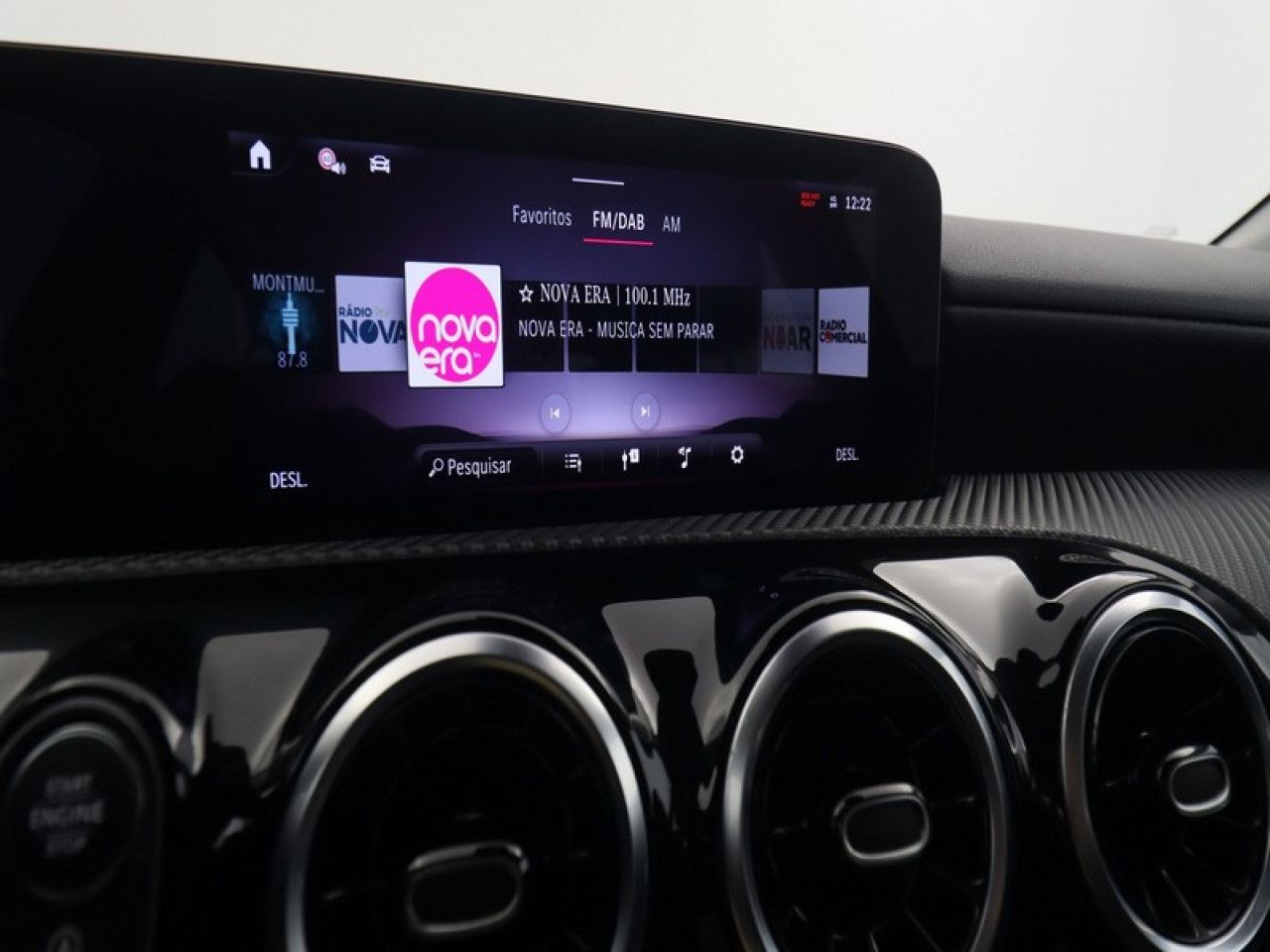 Imagem do veículo 7 / 17