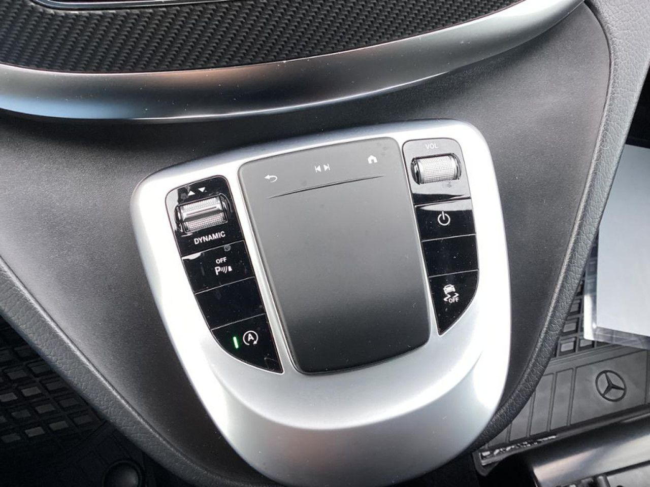 Fahrzeugbild 21 / 23