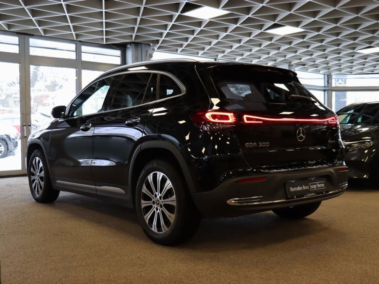 Fahrzeugbild 12 / 12