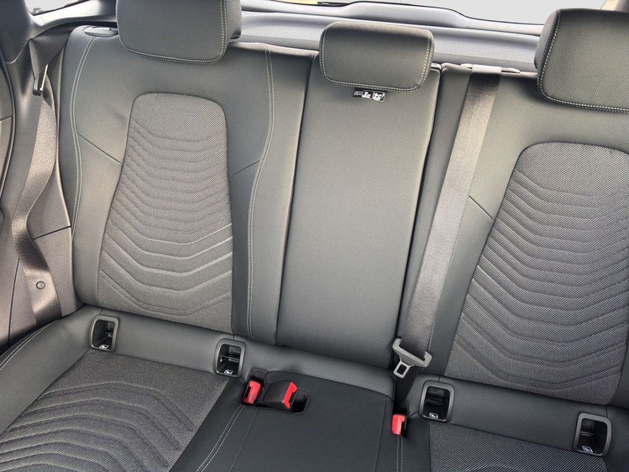 Fahrzeugbild 16 / 21