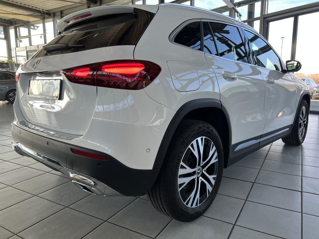 Fahrzeugbild 16 / 18