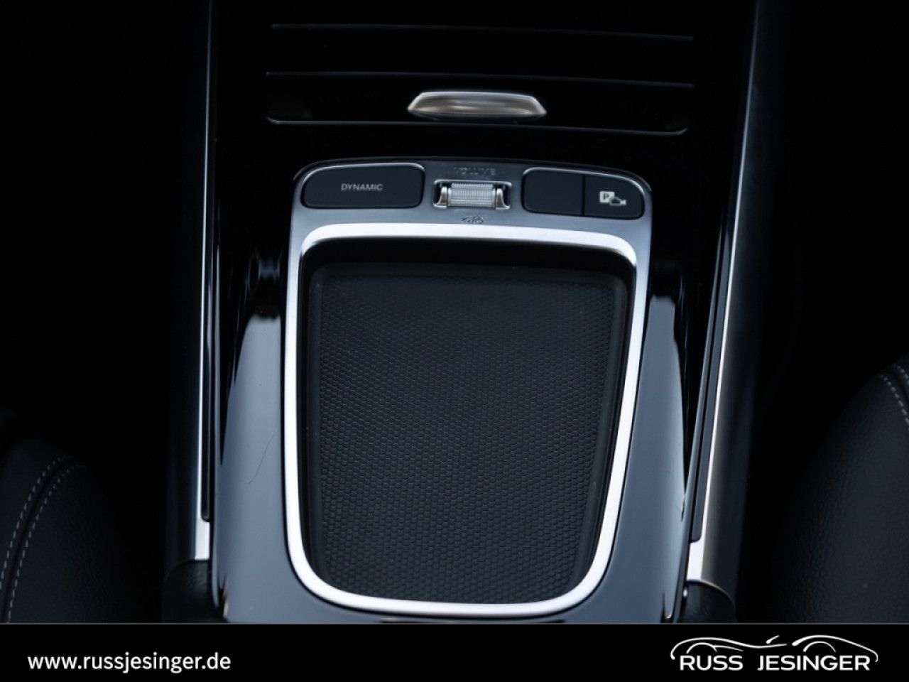 Mercedes-Benz B-Klasse – Bild 13