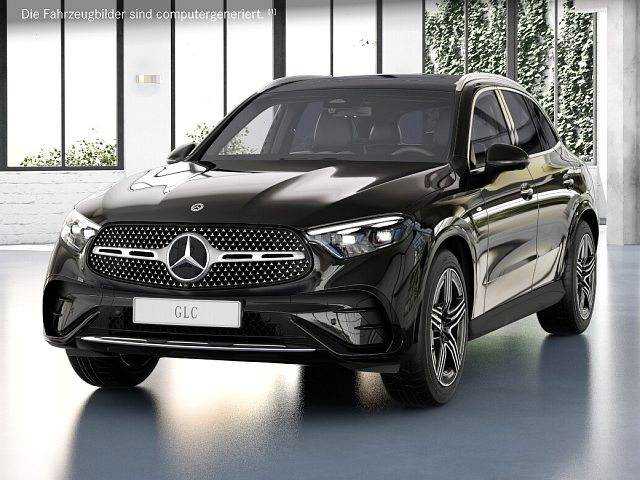 Last viewed vehicle image 1