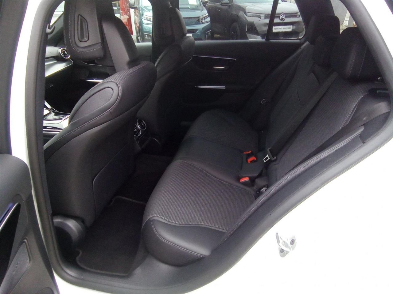 Fahrzeugbild 16 / 19