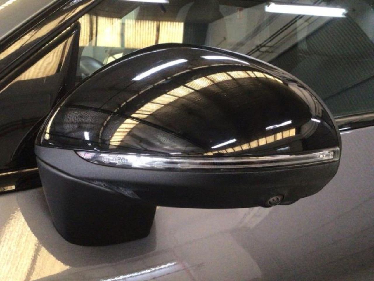 Foto 16 / 20