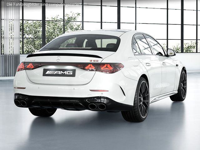 Last viewed vehicle image 3