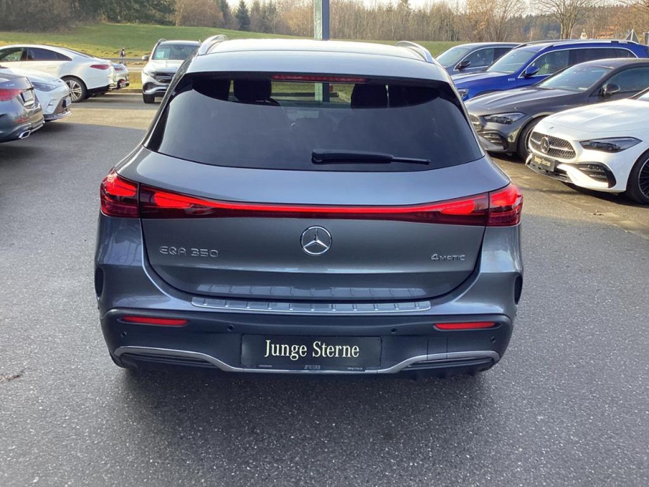 Fahrzeugbild 14 / 22