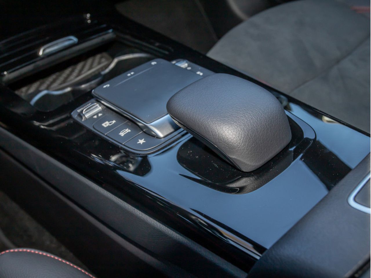 Fahrzeugbild 22 / 25