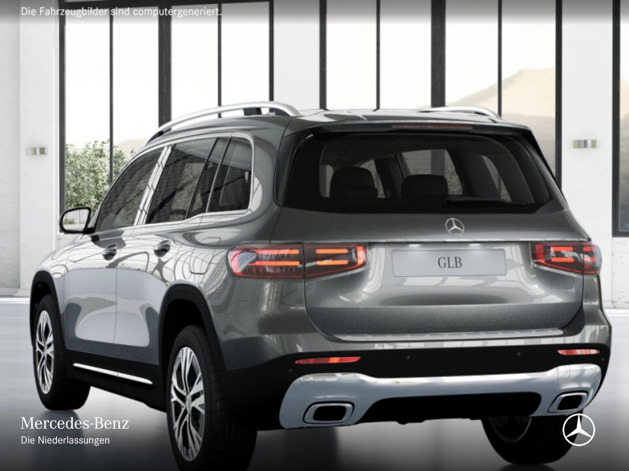 Fahrzeugbild 17 / 17