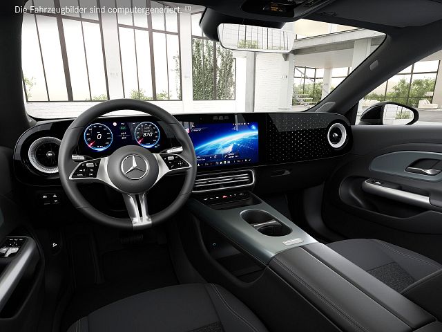 Last viewed vehicle image 4