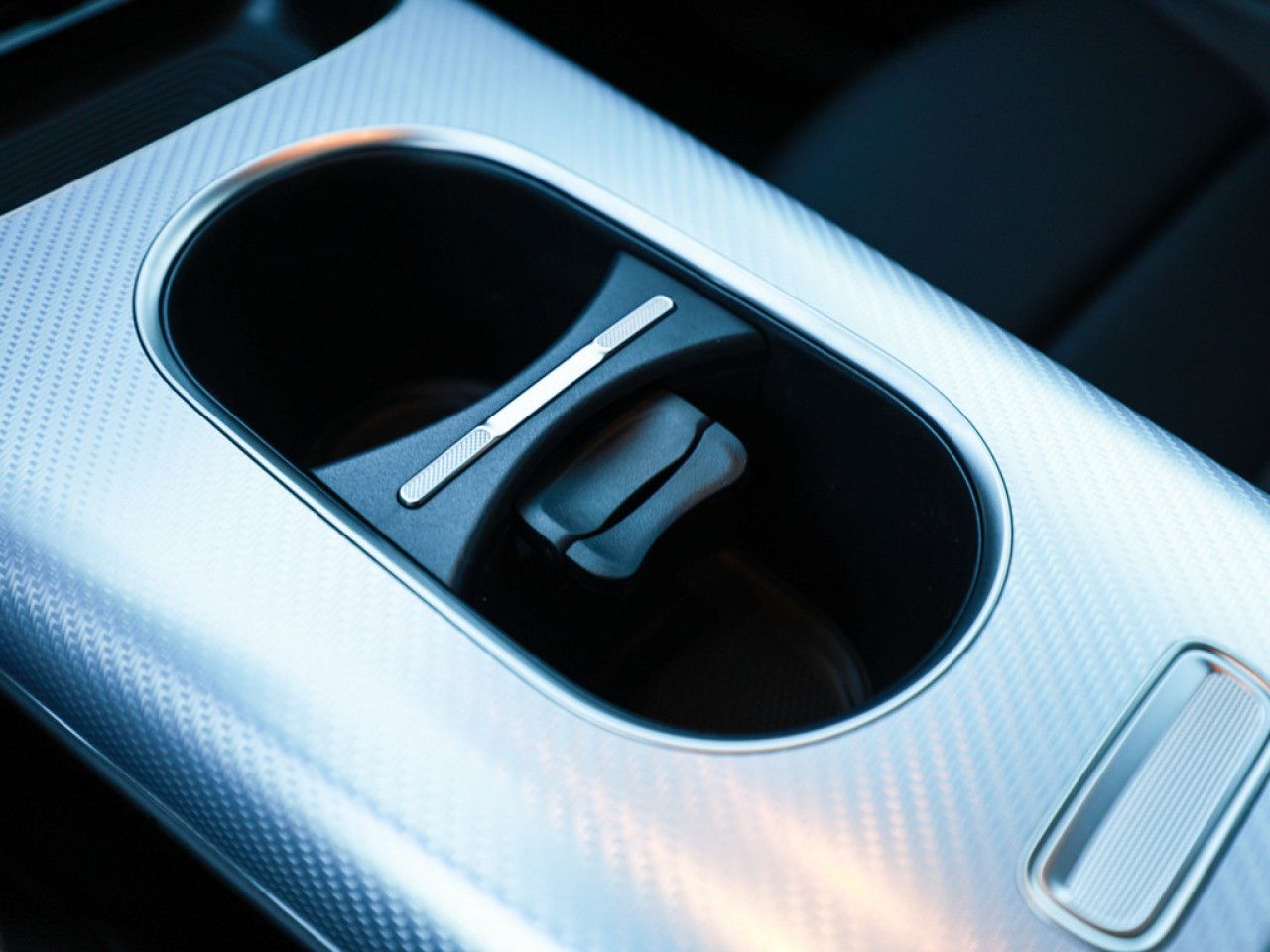 Mercedes-Benz CLA – Bild 15