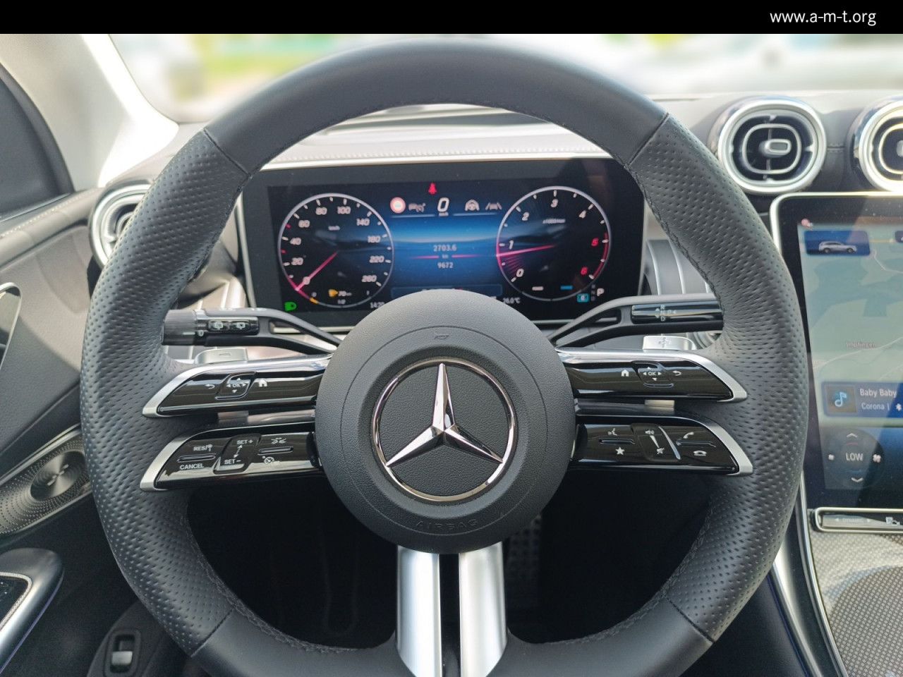 Fahrzeugbild 8 / 18