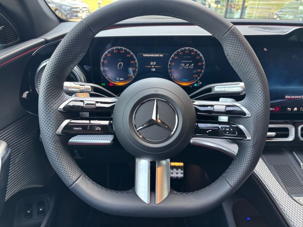 Fahrzeugbild 4 / 6