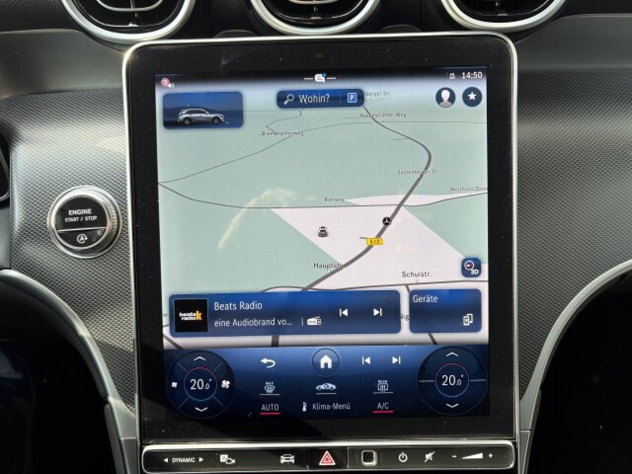 Fahrzeugbild 15 / 19