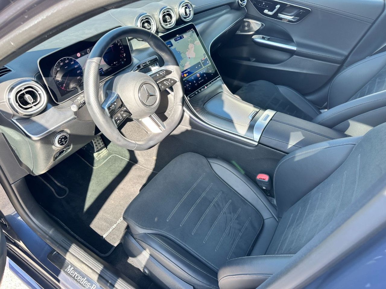 Fahrzeugbild 11 / 21