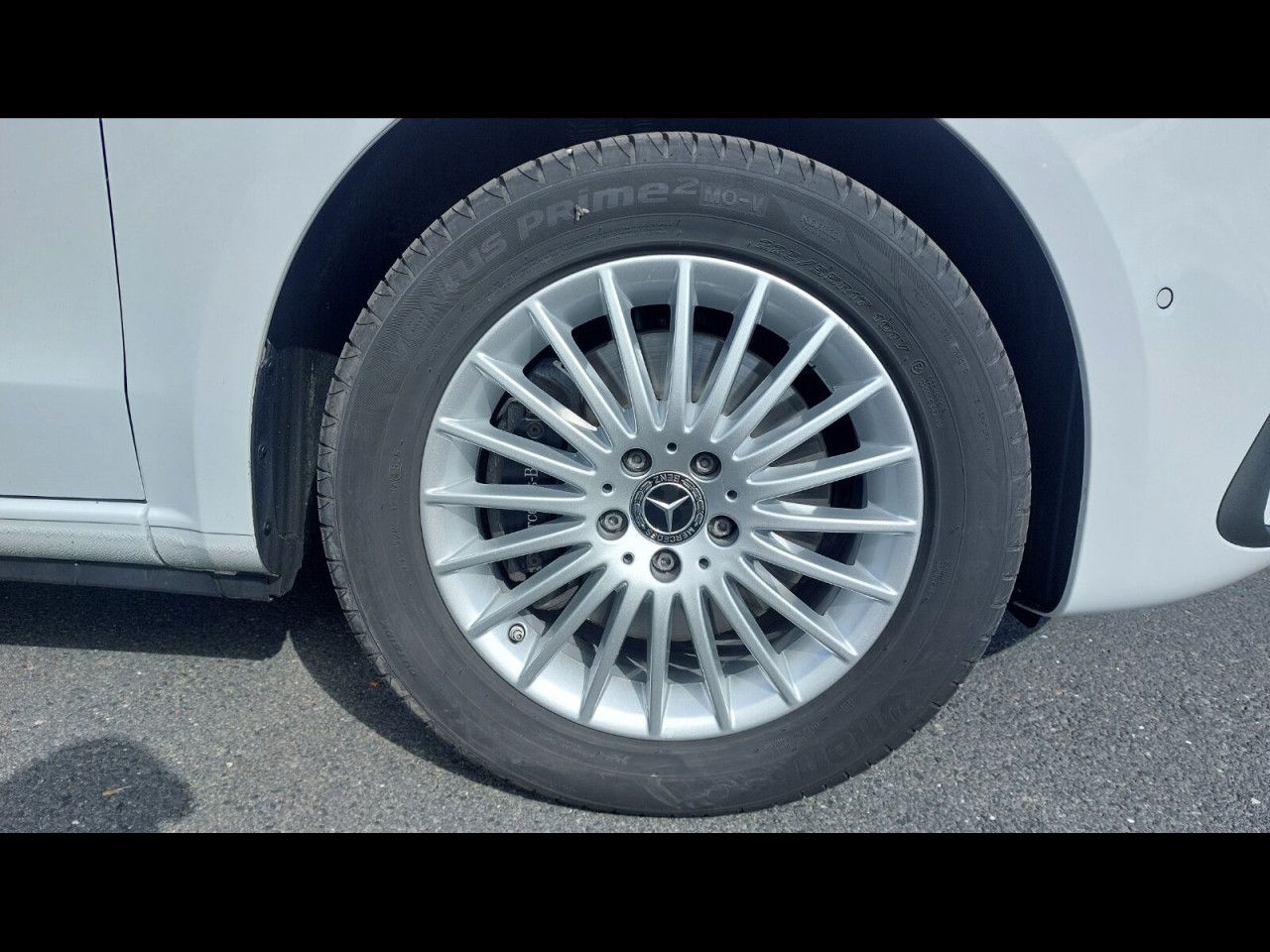 Fahrzeugbild 27 / 27