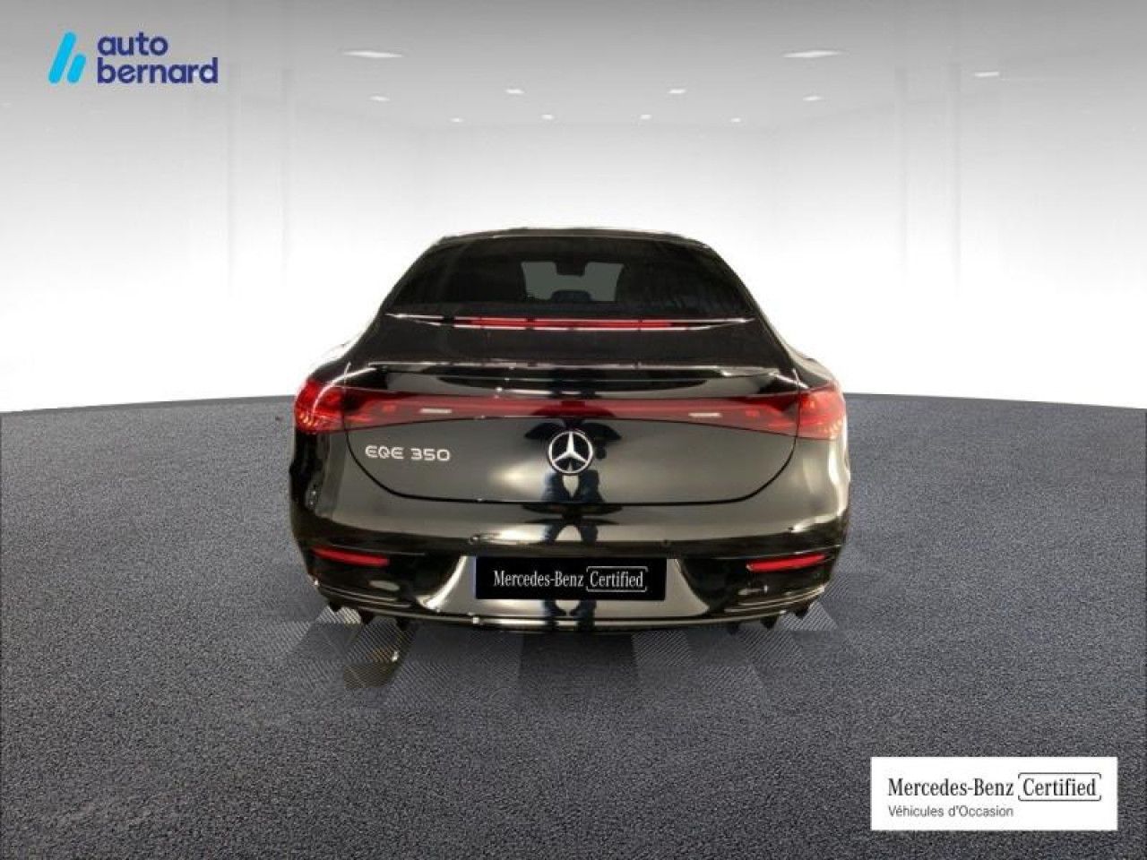 Photo du v&eacute;hicule 5 / 18