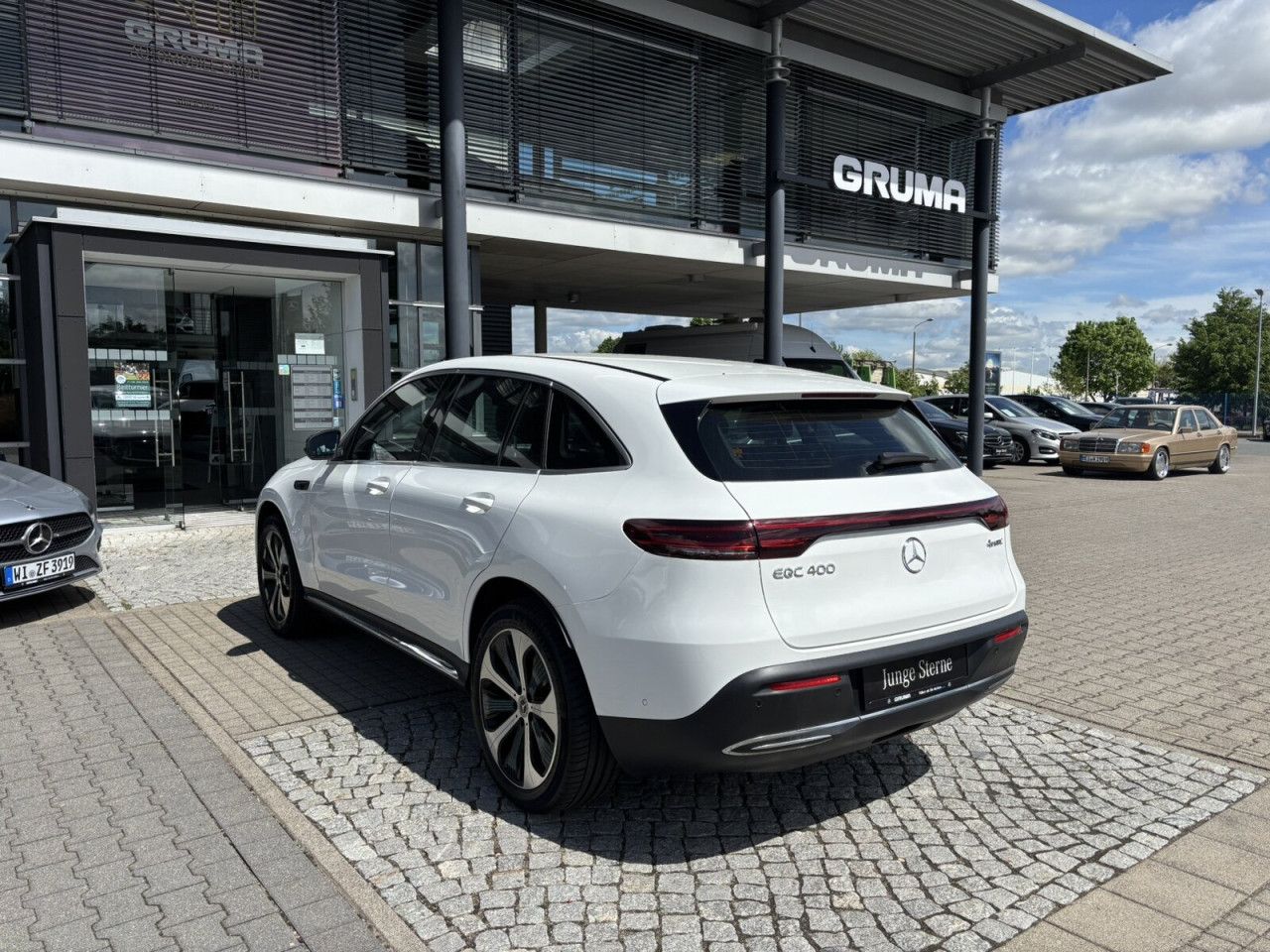 Fahrzeugbild 7 / 14