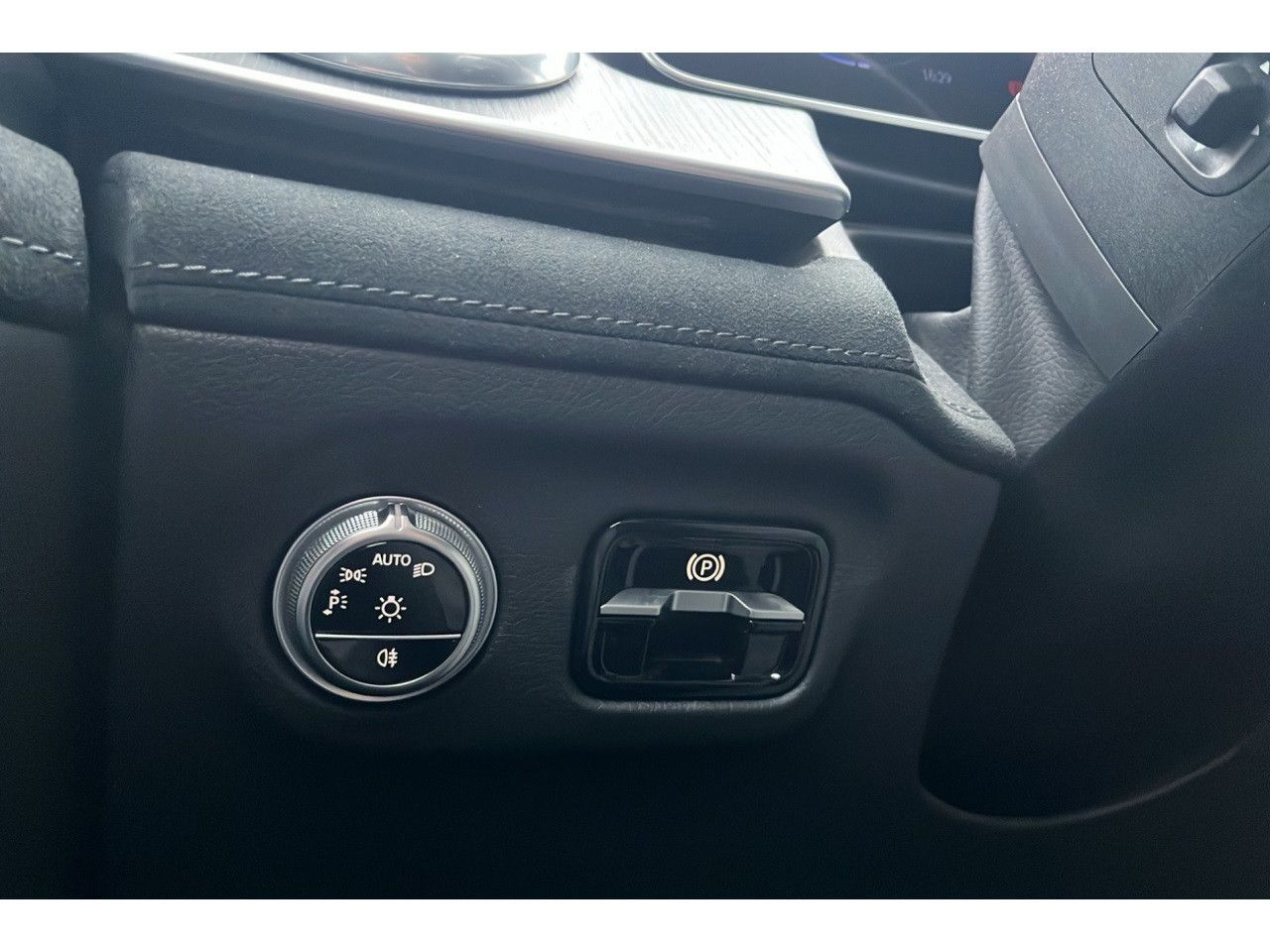 Photo du véhicule 13 / 18