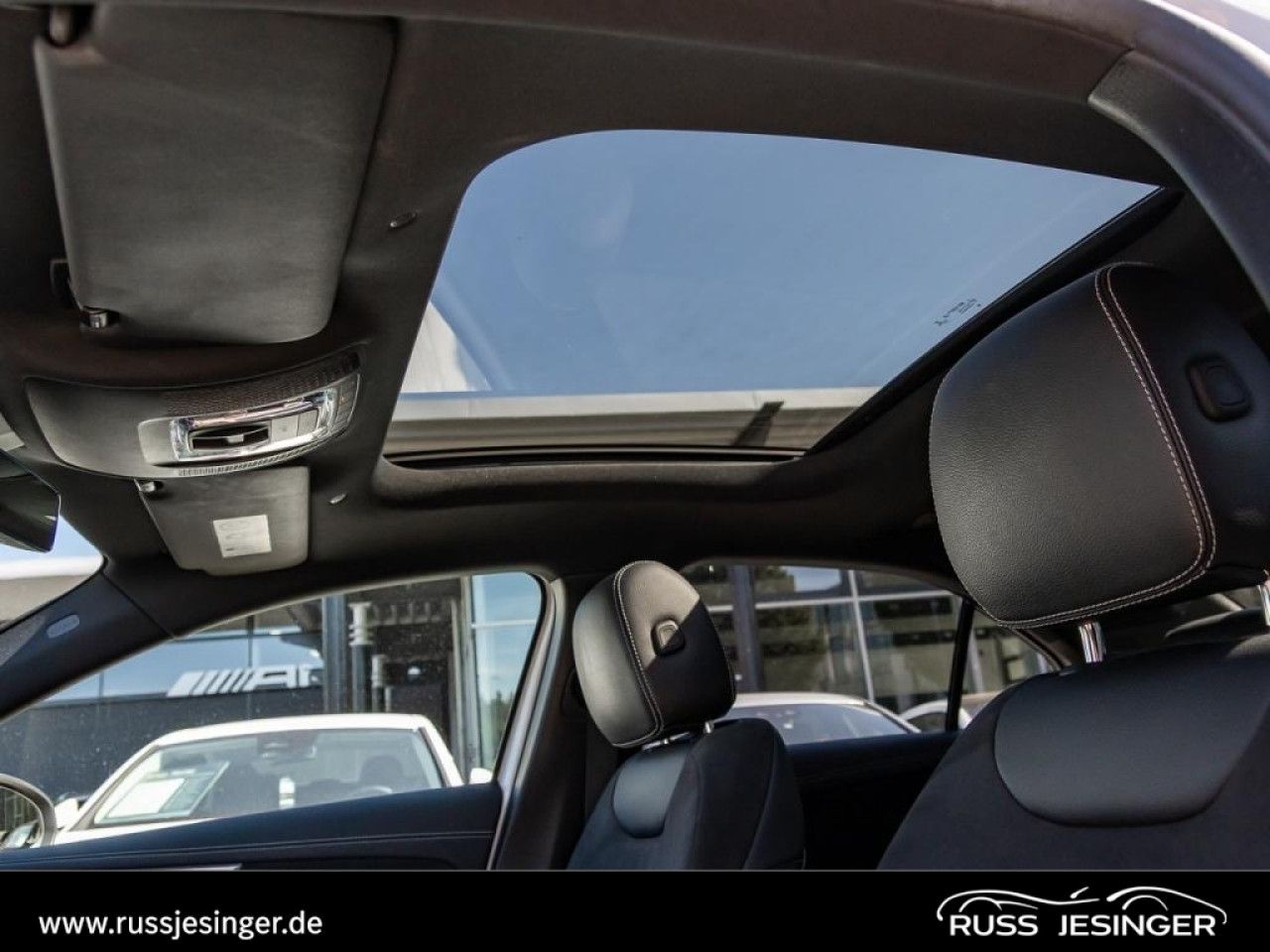 Fahrzeugbild 14 / 16