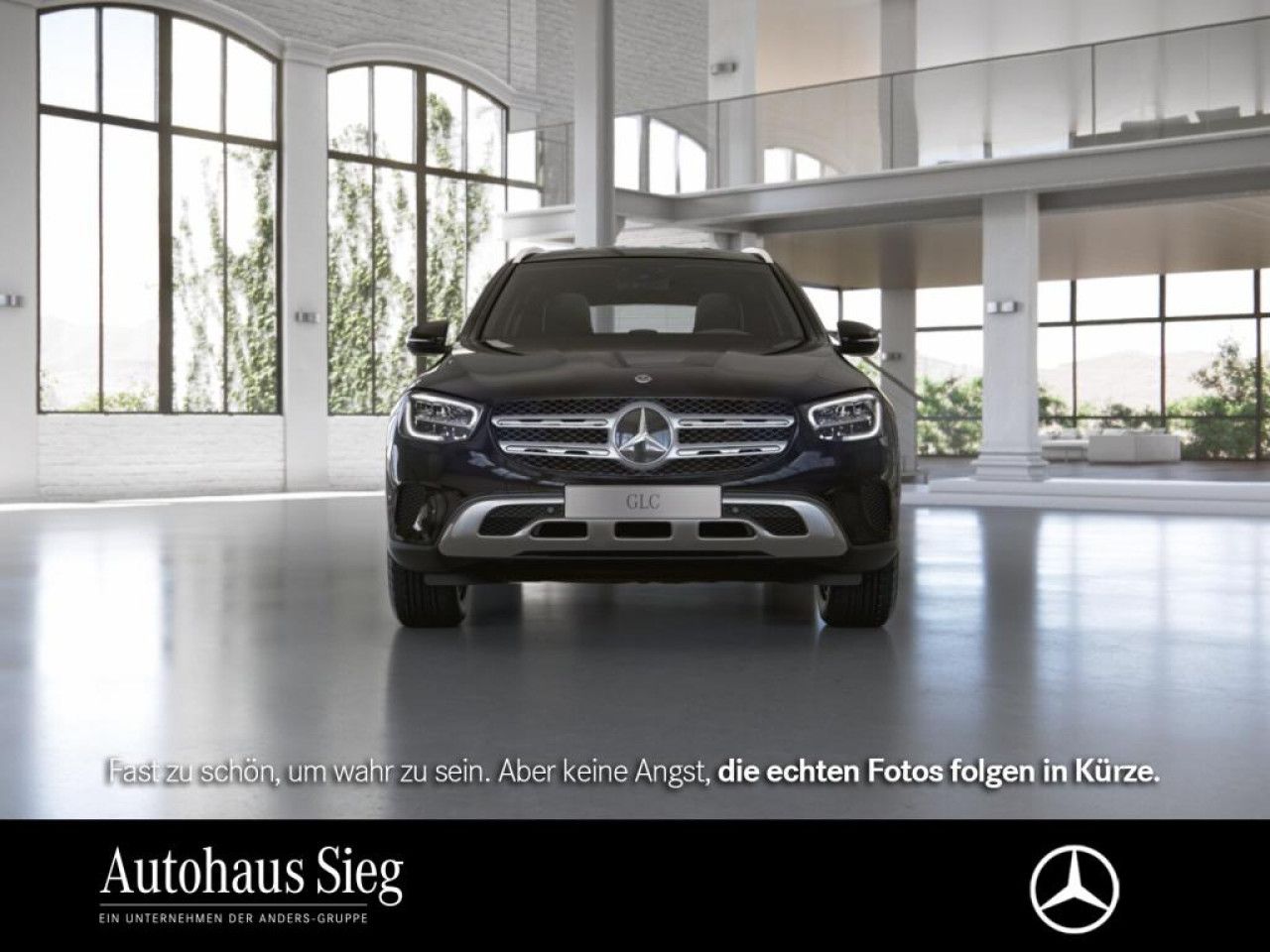 Fahrzeugbild 3 / 12