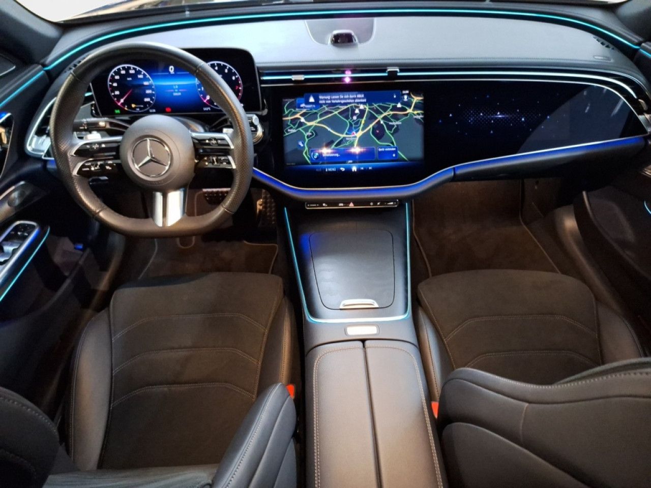 Fahrzeugbild 11 / 20