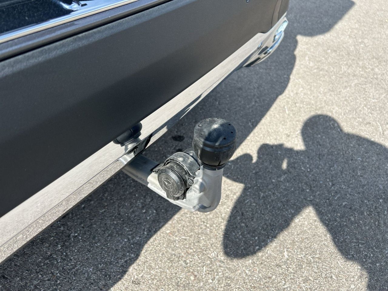 Fahrzeugbild 19 / 21