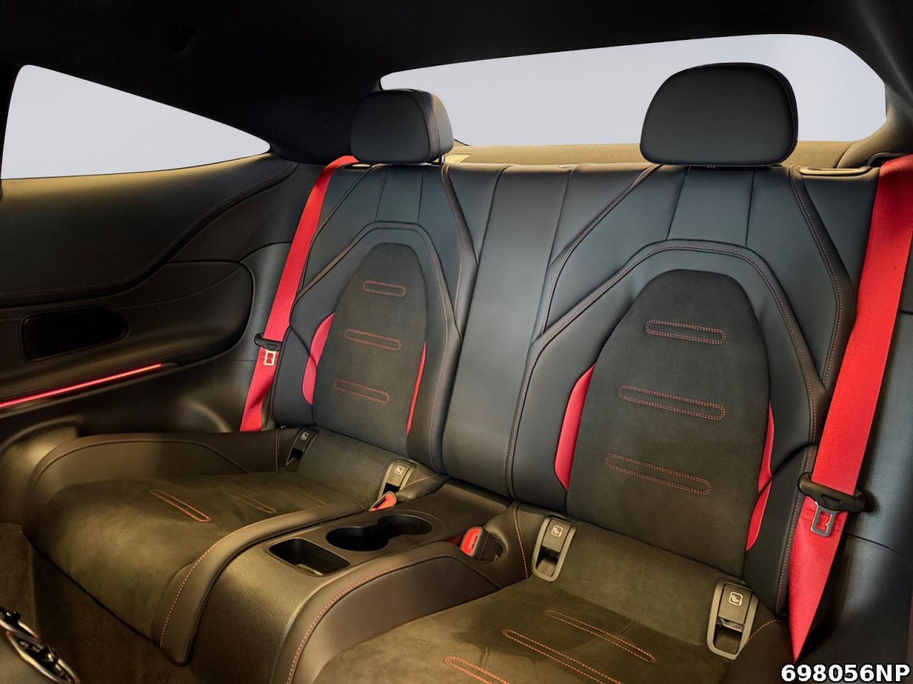 Fahrzeugbild 11 / 14